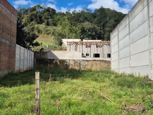 Terreno venda em Região Geográfica Imediata de Caxias do Sul, Caxias do Sul