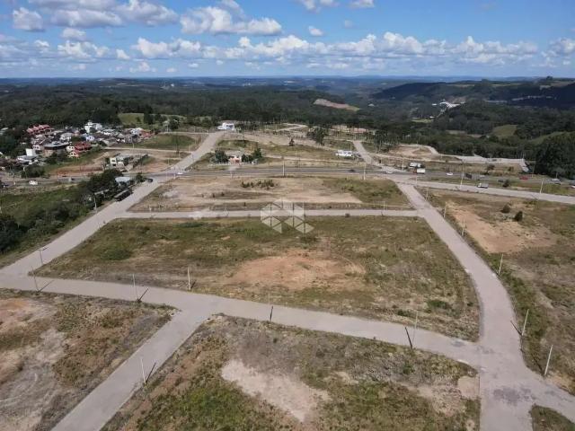 Terreno venda em Região Geográfica Imediata de Caxias do Sul, Caxias do Sul