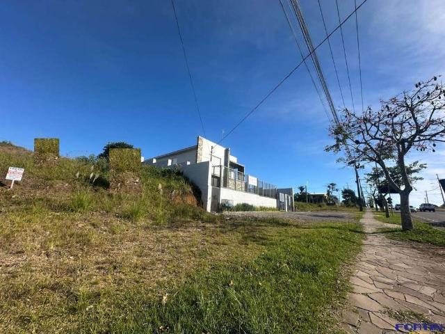 Terreno venda em Região Geográfica Imediata de Caxias do Sul, Caxias do Sul