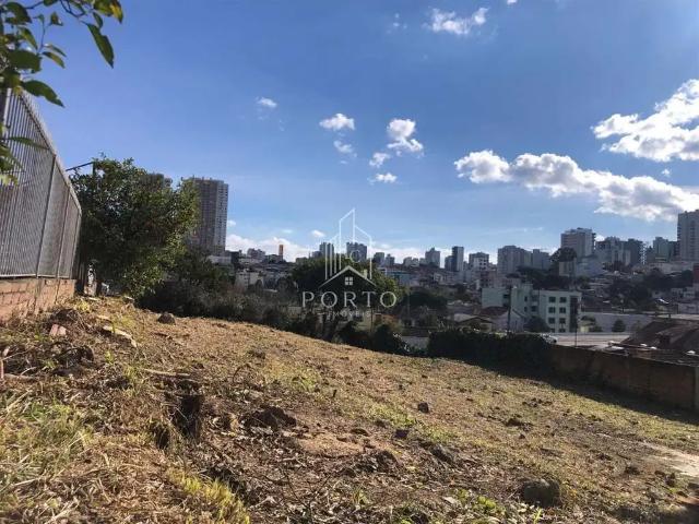 Terreno venda em Região Geográfica Imediata de Caxias do Sul, Caxias do Sul