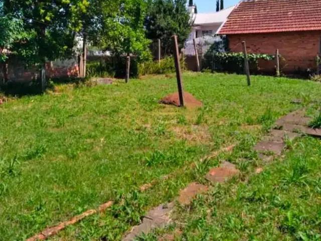 Terreno venda em Região Geográfica Imediata de Caxias do Sul, Caxias do Sul