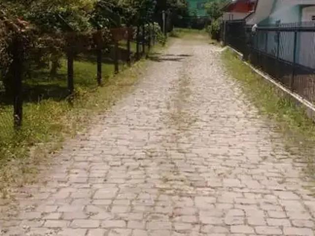 Terreno venda em Região Geográfica Imediata de Caxias do Sul, Caxias do Sul
