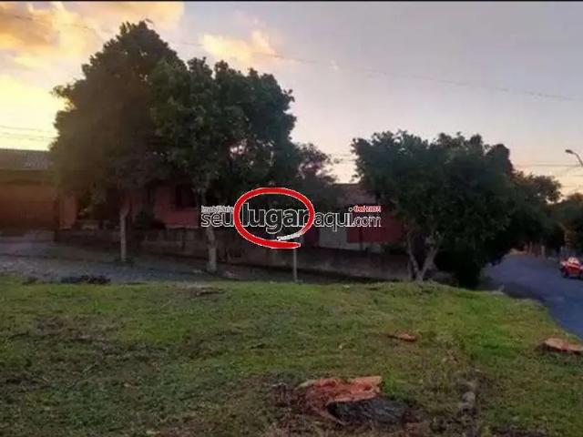 Terreno venda em Região Geográfica Imediata de Caxias do Sul, Caxias do Sul