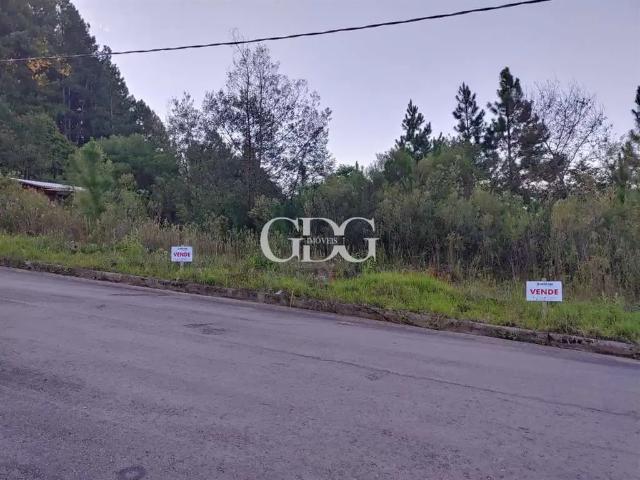 Terreno venda em Região Geográfica Imediata de Caxias do Sul, Caxias do Sul