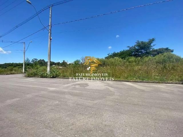 Terreno venda em Região Geográfica Imediata de Caxias do Sul, Caxias do Sul