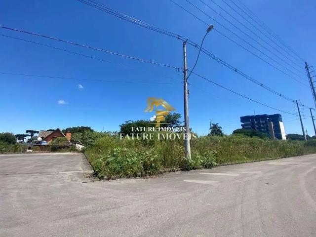 Terreno venda em Região Geográfica Imediata de Caxias do Sul, Caxias do Sul