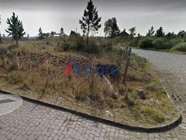 Terreno venda em Região Geográfica Imediata de Caxias do Sul, Caxias do Sul