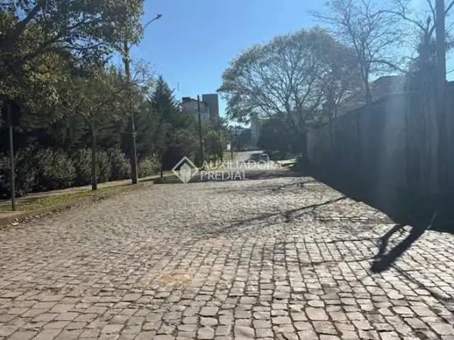Terreno venda em Região Geográfica Imediata de Caxias do Sul, Caxias do Sul