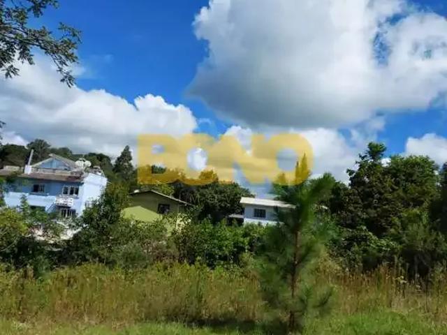 Terreno venda em Região Geográfica Imediata de Caxias do Sul, Caxias do Sul