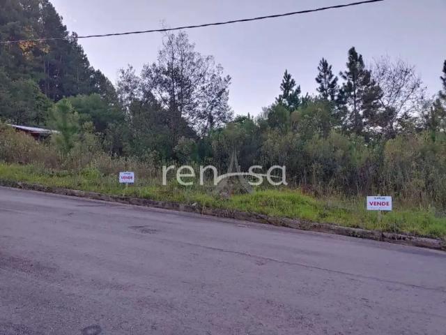 Terreno venda em Região Geográfica Imediata de Caxias do Sul, Caxias do Sul