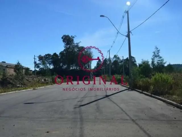 Terreno venda em Região Geográfica Imediata de Caxias do Sul, Caxias do Sul