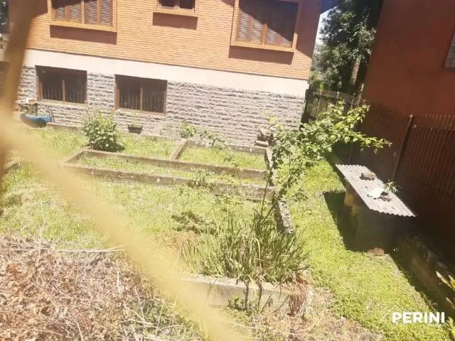 Terreno venda em Região Geográfica Imediata de Caxias do Sul, Caxias do Sul