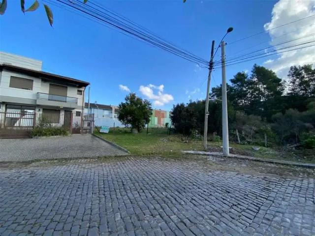 Terreno venda em Região Geográfica Imediata de Caxias do Sul, Caxias do Sul