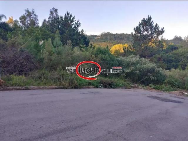 Terreno venda em Região Geográfica Imediata de Caxias do Sul, Caxias do Sul