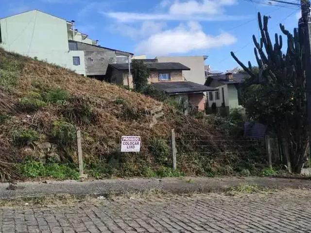 Terreno venda em Região Geográfica Imediata de Caxias do Sul, Caxias do Sul