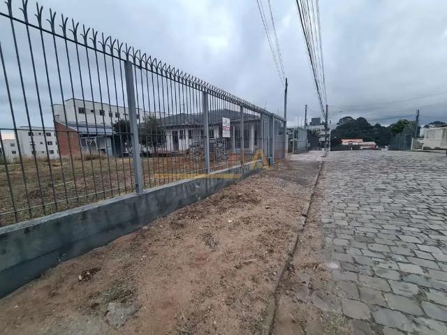Terreno venda em Região Geográfica Imediata de Caxias do Sul, Caxias do Sul