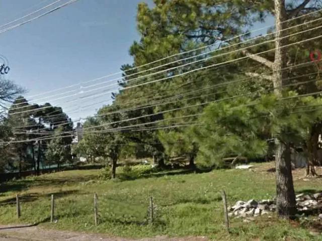 Terreno venda em Região Geográfica Imediata de Caxias do Sul, Caxias do Sul