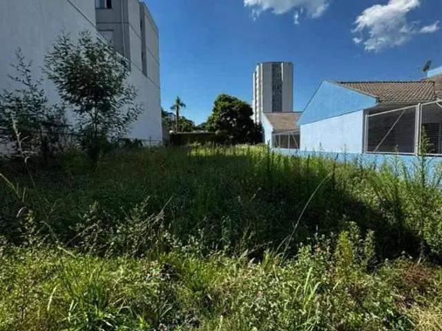 Terreno venda em Região Geográfica Imediata de Caxias do Sul, Caxias do Sul