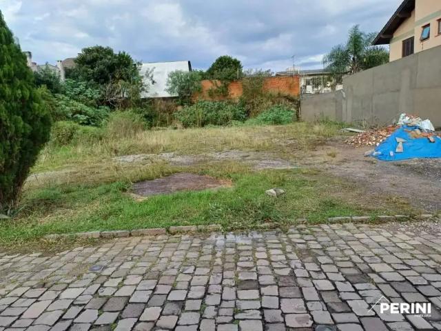 Terreno venda em Região Geográfica Imediata de Caxias do Sul, Caxias do Sul
