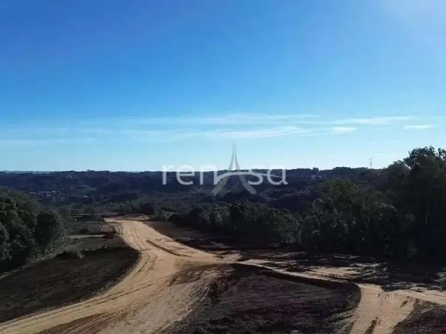 Terreno venda em Região Geográfica Imediata de Caxias do Sul, Caxias do Sul