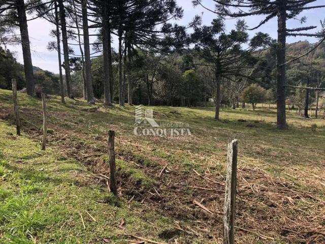 Terreno venda em Região Geográfica Imediata de Caxias do Sul, Caxias do Sul
