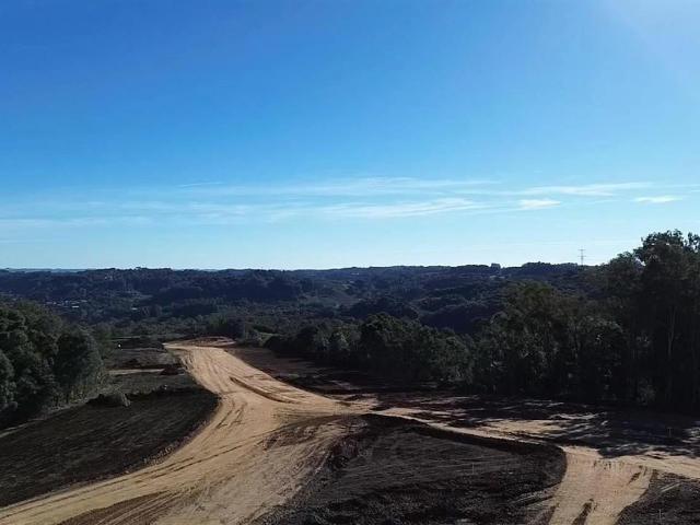 Terreno venda em Caxias do Sul, Região Geográfica Intermediária de Caxias do Sul