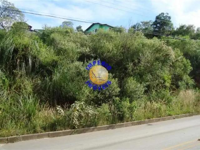 Terreno venda em Região Geográfica Imediata de Caxias do Sul, Caxias do Sul