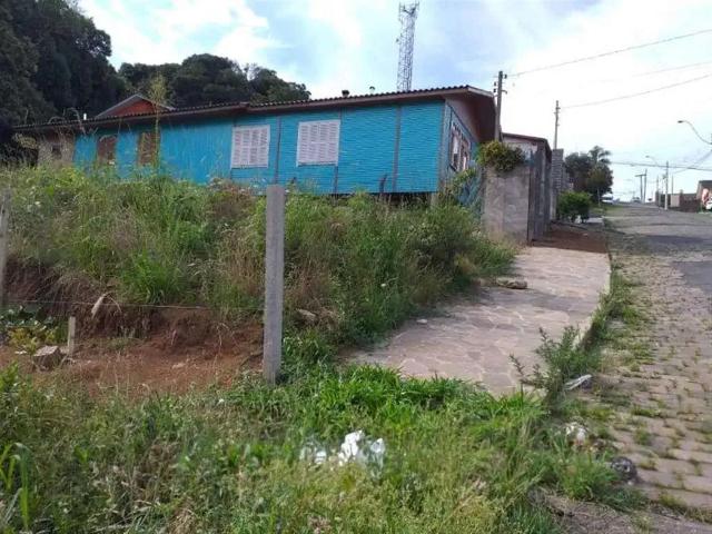 Terreno venda em Região Geográfica Imediata de Caxias do Sul, Caxias do Sul