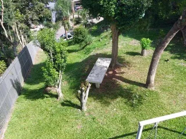 Terreno venda em Região Geográfica Imediata de Caxias do Sul, Caxias do Sul