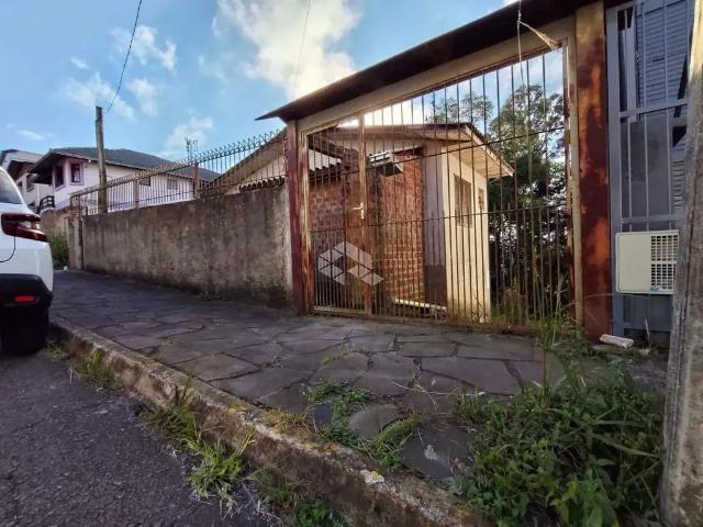 Terreno venda em Região Geográfica Imediata de Caxias do Sul, Caxias do Sul