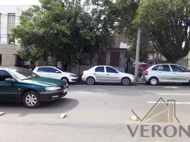 Terreno venda em Região Geográfica Imediata de Caxias do Sul, Caxias do Sul