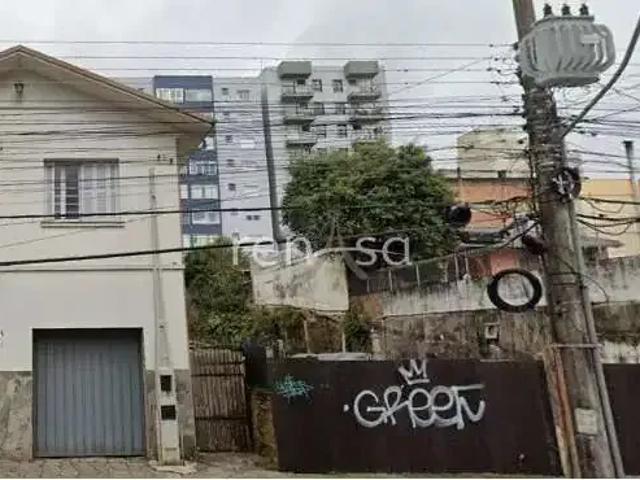 Terreno venda em Região Geográfica Imediata de Caxias do Sul, Caxias do Sul