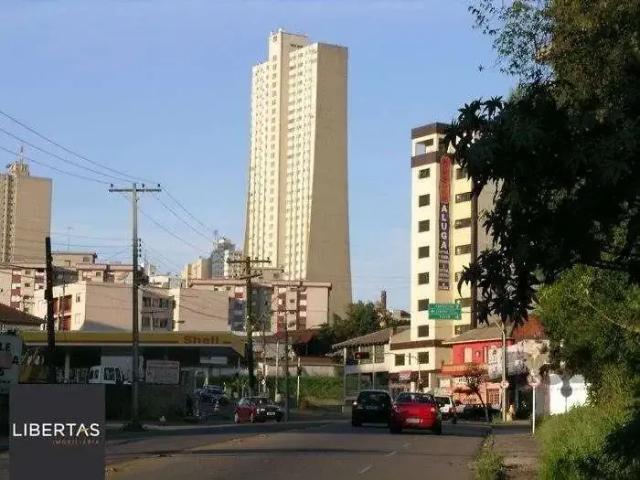 Terreno venda em Região Geográfica Imediata de Caxias do Sul, Caxias do Sul