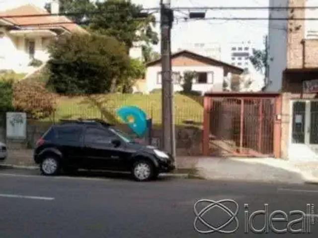 Terreno venda em Região Geográfica Imediata de Caxias do Sul, Caxias do Sul