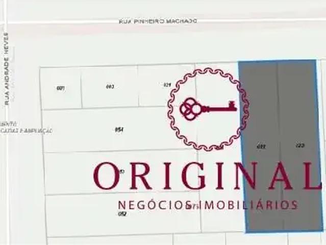 Terreno venda em Região Geográfica Imediata de Caxias do Sul, Caxias do Sul