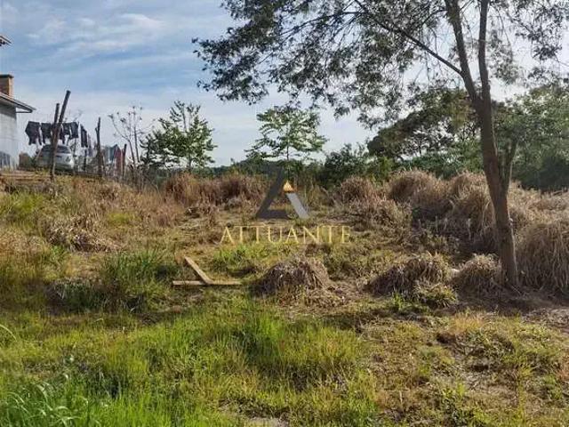 Terreno venda em Região Geográfica Imediata de Caxias do Sul, Caxias do Sul