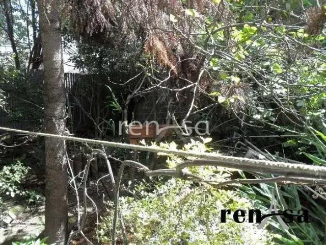 Terreno venda em Região Geográfica Imediata de Caxias do Sul, Caxias do Sul