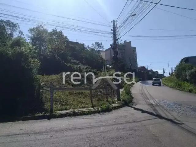 Terreno venda em Região Geográfica Imediata de Caxias do Sul, Caxias do Sul