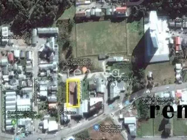 Terreno venda em Região Geográfica Imediata de Caxias do Sul, Caxias do Sul