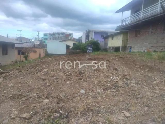 Terreno venda em Região Geográfica Imediata de Caxias do Sul, Caxias do Sul