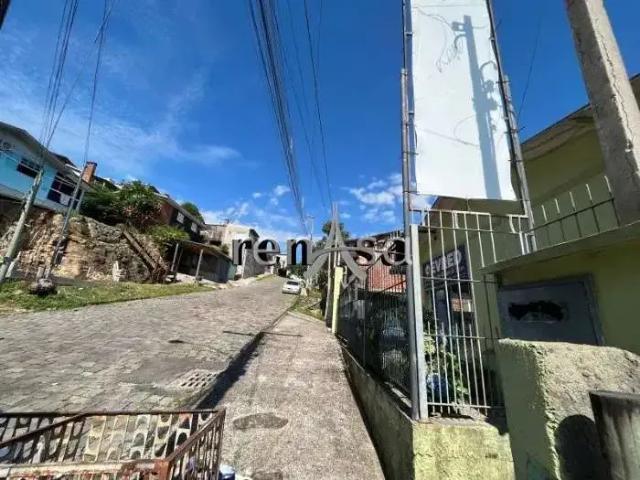 Terreno venda em Região Geográfica Imediata de Caxias do Sul, Caxias do Sul