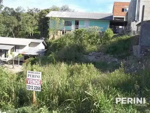 Terreno venda em Região Geográfica Imediata de Caxias do Sul, Caxias do Sul