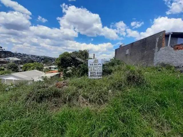 Terreno venda em Região Geográfica Imediata de Caxias do Sul, Caxias do Sul