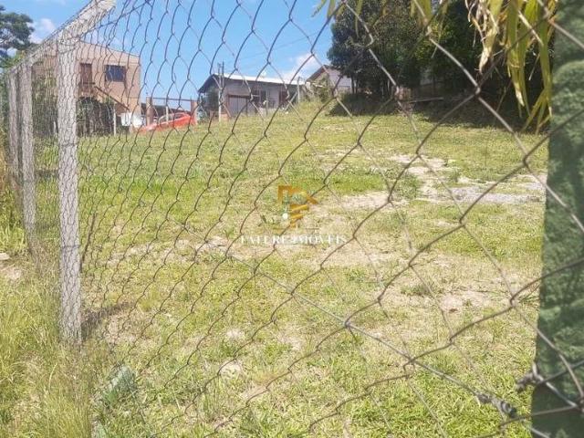 Terreno venda em Região Geográfica Imediata de Caxias do Sul, Caxias do Sul
