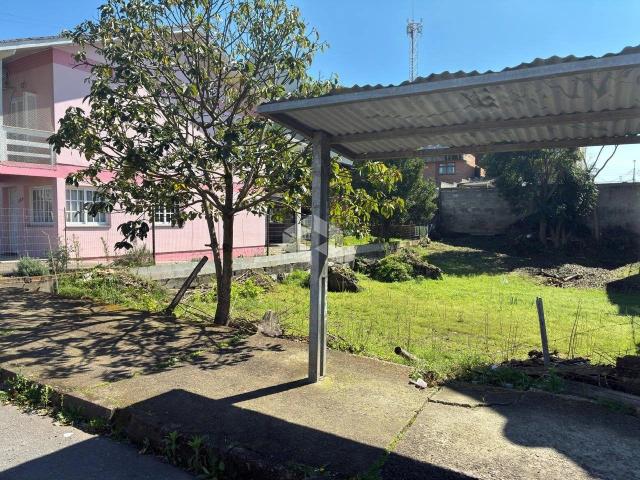 Terreno venda em Região Geográfica Imediata de Caxias do Sul, Caxias do Sul
