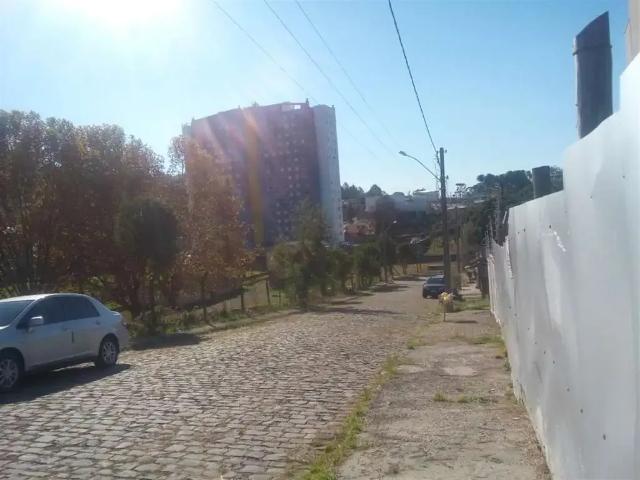 Terreno venda em Região Geográfica Imediata de Caxias do Sul, Caxias do Sul