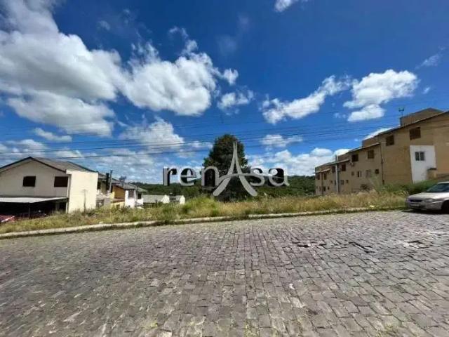 Terreno venda em Região Geográfica Imediata de Caxias do Sul, Caxias do Sul