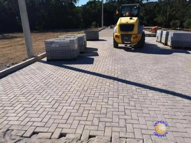 Terreno venda em Região Geográfica Imediata de Caxias do Sul, Caxias do Sul