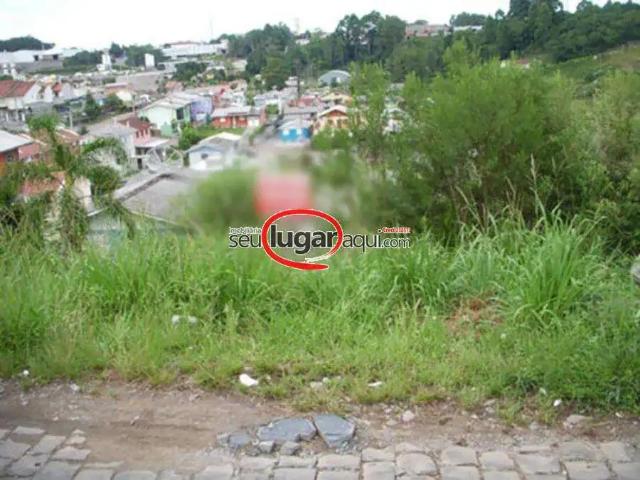 Terreno venda em Região Geográfica Imediata de Caxias do Sul, Caxias do Sul