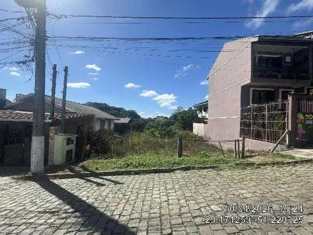Terreno venda em Região Geográfica Imediata de Caxias do Sul, Caxias do Sul